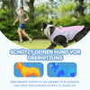PetCool® Kühlweste für Hunde - Hundeliebling