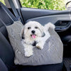 Hunde-Autositz - Hundeliebling