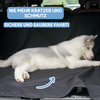Laden Sie das Bild in den Galerie-Viewer, Hundeliebling™ - wasserdichte Autoschutzdecke - Hundeliebling