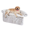 CozyProtect® Beruhigender Sofa- und Möbelschutz - Hundeliebling