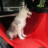 Laden Sie das Bild in den Galerie-Viewer, Hundeliebling™ - wasserdichte Autoschutzdecke - Hundeliebling
