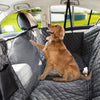 Hundeliebling™ - Premium Autoschutzdecke - Hundeliebling